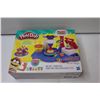 Image 3 : (2) Play-Doh Kits