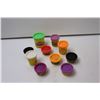 Image 5 : (2) Play-Doh Kits