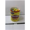 Play-Doh Toys