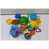 Image 3 : Play-Doh Toys