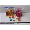 Play-Doh Toys