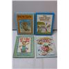 Image 2 : (15) Children's Books