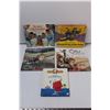 Image 3 : (25) Children's Books