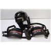 Image 5 : Martial Arts Protective Equipment