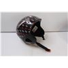 Image 2 : Ski Helmet, T-Ball Helmet