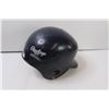 Image 4 : Ski Helmet, T-Ball Helmet
