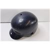 Image 6 : Ski Helmet, T-Ball Helmet