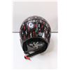 Image 7 : Ski Helmet, T-Ball Helmet