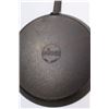 Image 4 : Lodge Carbon Steel Frying Pan