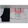 Image 4 : Shirts, Shorts, Pants, Pajamas, etc.-size 10-12 girls-most Childrens Place brand