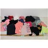 Image 1 : Shirts, Shorts, Pants, etc.-size 10-12 girls-most Childrens Place brand