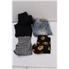 Image 2 : Shirts, Shorts, Pants, etc.-size 10-12 girls-most Childrens Place brand