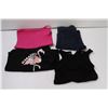 Image 4 : Shirts, Shorts, Pants, etc.-size 10-12 girls-most Childrens Place brand