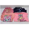 Image 5 : Shirts, Shorts, Pants, etc.-size 10-12 girls-most Childrens Place brand