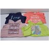 Image 6 : Shirts, Shorts, Pants, etc.-size 10-12 girls-most Childrens Place brand