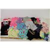 Image 1 : Shirts, Shorts, Pants, etc.-size 10-12 girls-most Childrens Place brand.