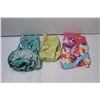 Image 2 : Shirts, Shorts, Pants, etc.-size 10-12 girls-most Childrens Place brand.