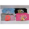 Image 3 : Shirts, Shorts, Pants, etc.-size 10-12 girls-most Childrens Place brand.