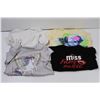 Image 4 : Shirts, Shorts, Pants, etc.-size 10-12 girls-most Childrens Place brand.