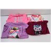 Image 5 : Shirts, Shorts, Pants, etc.-size 10-12 girls-most Childrens Place brand.