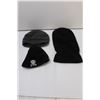 Image 3 : Toques, Balaclavas, Hat, Ears Headband, etc.
