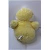 Image 5 : (2) Large Stuffed Toys
