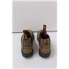 Image 5 : Pair of Blundstone Shoes - Size 2