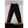 Image 2 : Adidas Track Suit - Size 6X