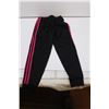 Image 3 : Adidas Track Suit - Size 6X