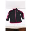 Image 4 : Adidas Track Suit - Size 6X