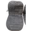 Image 3 : Twin 12 Volt Car Seat Heaters