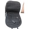 Image 4 : Twin 12 Volt Car Seat Heaters