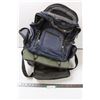 Image 1 : Swiss Gear Backpack, Plano 3700 SoftSider Bag