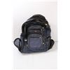 Image 4 : Swiss Gear Backpack, Plano 3700 SoftSider Bag