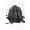Image 5 : Swiss Gear Backpack, Plano 3700 SoftSider Bag