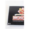 Image 2 : 85th Anniversary Monopoly Game - Sealed