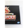 Image 3 : 85th Anniversary Monopoly Game - Sealed