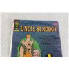 Image 2 : Walt Disney Uncle Scrooge Comic