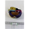Image 1 : Electric Brand Ski Goggles