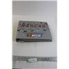 Image 1 : NASCAR Family Album Book