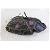 Image 2 : Venture Baseball Glove