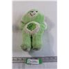 Image 1 : 1980s Good Luck Bear Care Bear