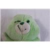 Image 2 : 1980s Good Luck Bear Care Bear