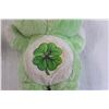 Image 3 : 1980s Good Luck Bear Care Bear
