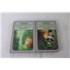 Image 3 : (6) Nancy Drew and The Hardy Boys Books