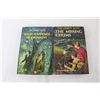 Image 3 : (6) Nancy Drew and The Hardy Boys Books