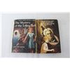 Image 4 : (6) Nancy Drew and The Hardy Boys Books