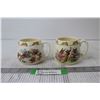 Image 1 : (2) Bunnykins Mugs