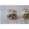 Image 3 : (2) Bunnykins Mugs