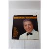 Image 2 : Mantovani/Hollywood Vinyl Record